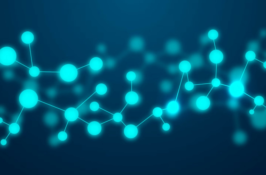 Sviluppo farmaci con intelligenza artificiale