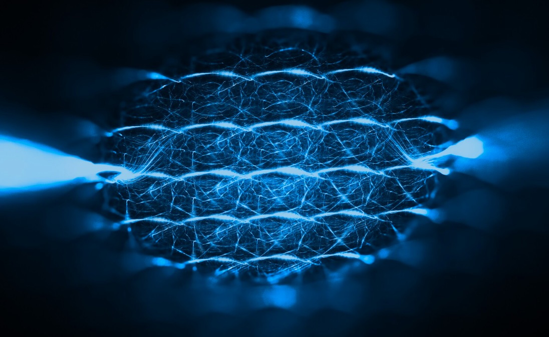 Intelligenza artificiale nella medicina italiana