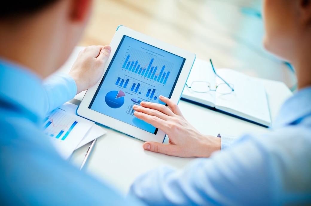 Analisi predittiva in medicina